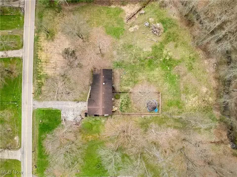 View/Area - 9507 Wolf Rd, Windham, OH 44288 photo 1 of 1