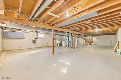 Other - 9507 Wolf Rd, Windham, OH 44288 photo 7 of 9