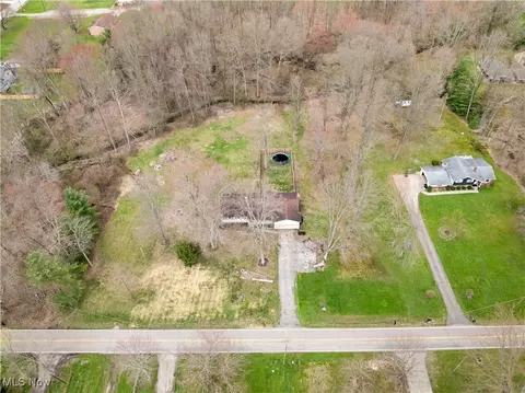 Other - 9507 Wolf Rd, Windham, OH 44288 photo 1 of 9