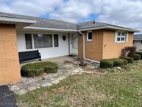 Other - 5977 Heather St NW, Canton, OH 44708 photo 1 of 4