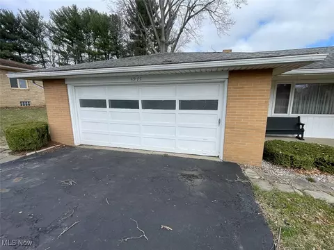 Other - 5977 Heather St NW, Canton, OH 44708 photo 2 of 4