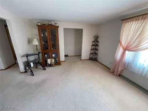 Living - 5977 Heather St NW, Canton, OH 44708 photo 1 of 4