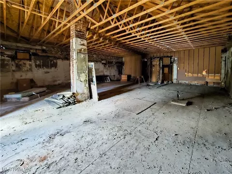 532 Clarendon Ave NW, Canton, OH 44708 photo 7