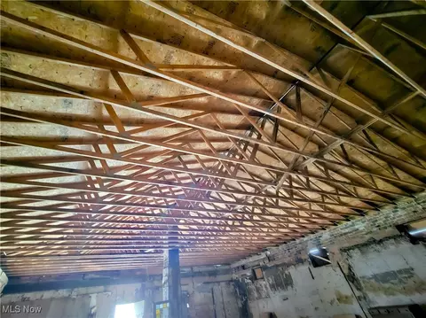 532 Clarendon Ave NW, Canton, OH 44708 photo 8