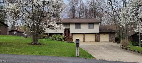 139 Mccracken Rd, Streetsboro, OH 44241
