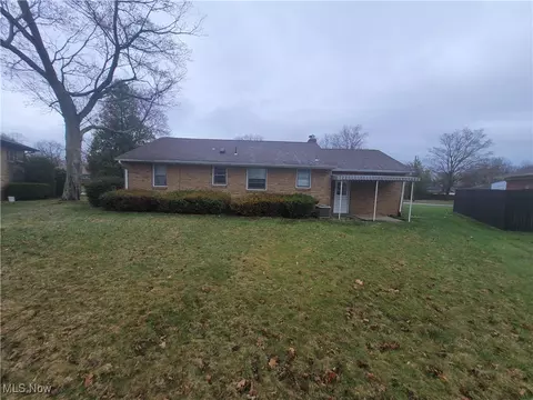 763 Annawan Ln, Boardman, OH 44512 photo 15