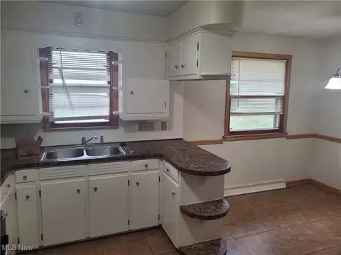 763 Annawan Ln, Boardman, OH 44512 photo 4