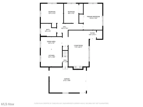 763 Annawan Ln, Boardman, OH 44512 photo 16