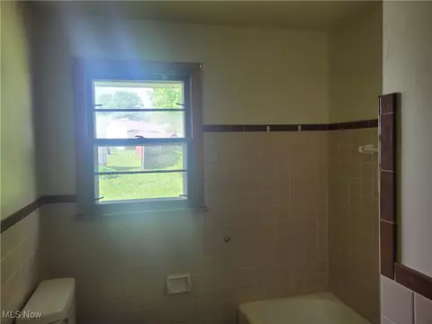 763 Annawan Ln, Boardman, OH 44512 photo 7