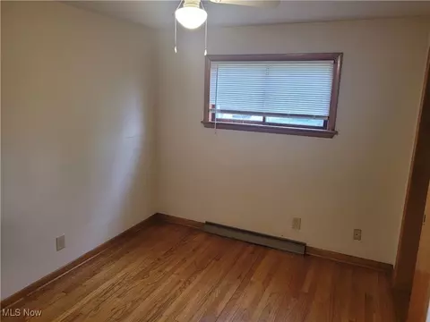763 Annawan Ln, Boardman, OH 44512 photo 6
