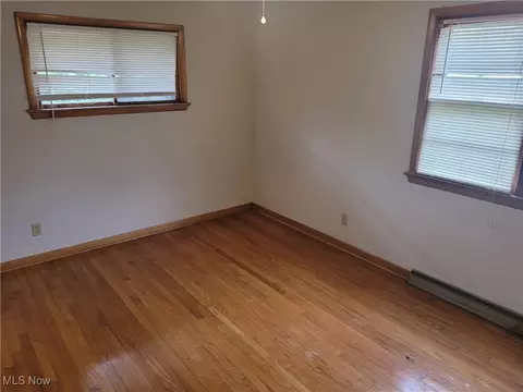 763 Annawan Ln, Boardman, OH 44512 photo 8