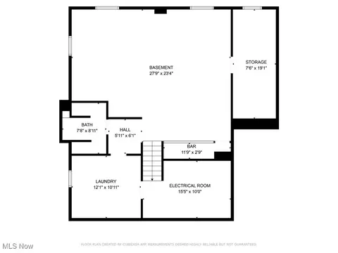 763 Annawan Ln, Boardman, OH 44512 photo 17