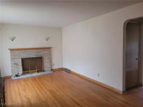 763 Annawan Ln, Boardman, OH 44512 photo 2
