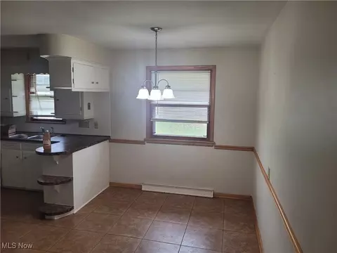 763 Annawan Ln, Boardman, OH 44512 photo 3