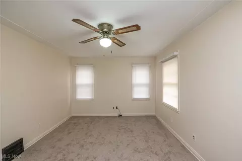 222 Brandtson Ave, Elyria, OH 44035 photo 12