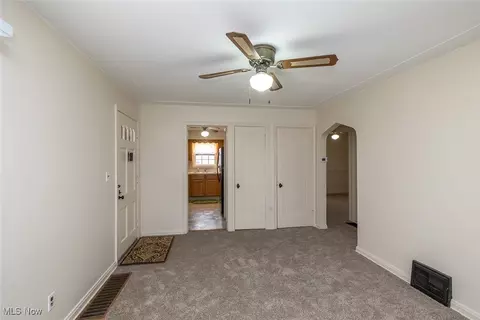 222 Brandtson Ave, Elyria, OH 44035 photo 13