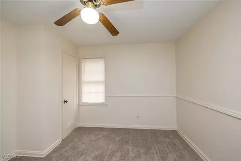 222 Brandtson Ave, Elyria, OH 44035 photo 15