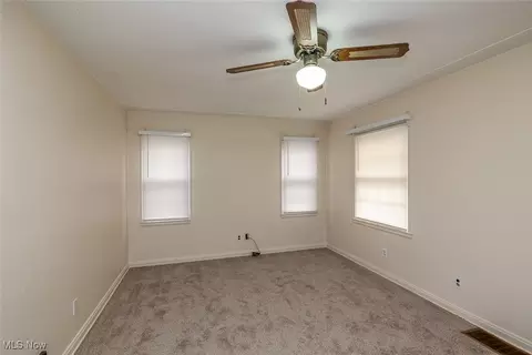 222 Brandtson Ave, Elyria, OH 44035 photo 11