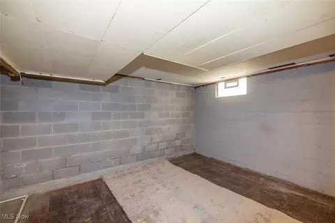 222 Brandtson Ave, Elyria, OH 44035 photo 31