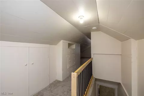 222 Brandtson Ave, Elyria, OH 44035 photo 21
