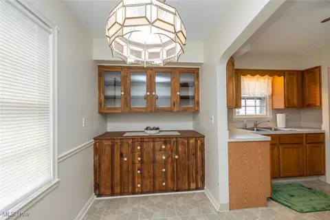 222 Brandtson Ave, Elyria, OH 44035 photo 9