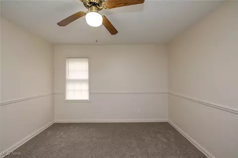 222 Brandtson Ave, Elyria, OH 44035 photo 18