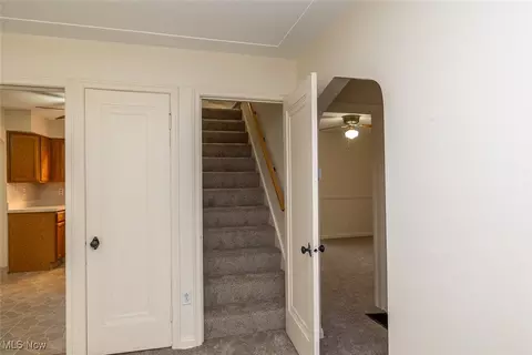 222 Brandtson Ave, Elyria, OH 44035 photo 20
