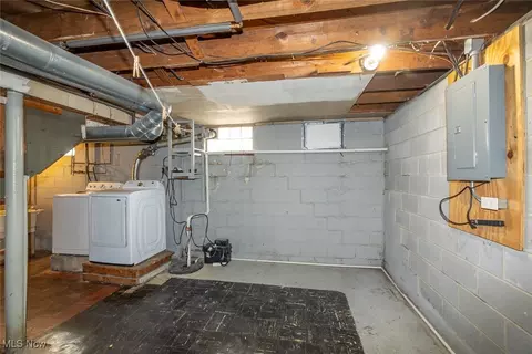 222 Brandtson Ave, Elyria, OH 44035 photo 27