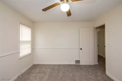 222 Brandtson Ave, Elyria, OH 44035 photo 16