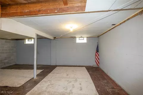 222 Brandtson Ave, Elyria, OH 44035 photo 33