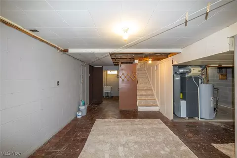 222 Brandtson Ave, Elyria, OH 44035 photo 32