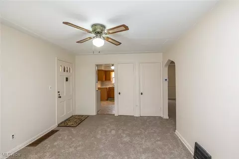 222 Brandtson Ave, Elyria, OH 44035 photo 14