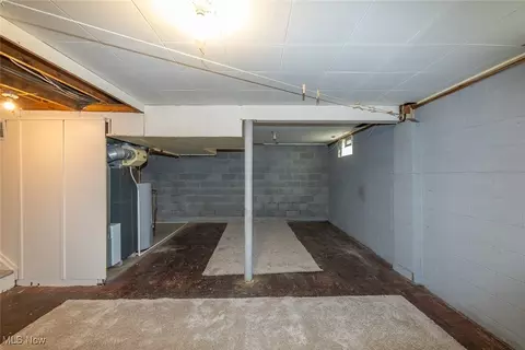 222 Brandtson Ave, Elyria, OH 44035 photo 30