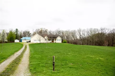 2185 Oh-555 NW, Malta, OH 43758