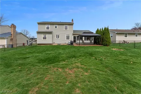 Other - 159 Mayflower Dr, Boardman, OH 44512 photo 11 of 11