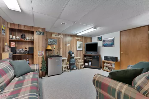 Other - 159 Mayflower Dr, Boardman, OH 44512 photo 5 of 11