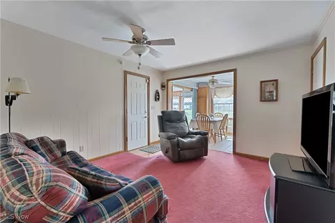 Other - 159 Mayflower Dr, Boardman, OH 44512 photo 2 of 11