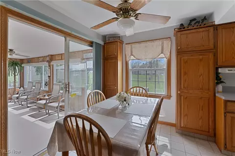 Dining - 159 Mayflower Dr, Boardman, OH 44512 photo 1 of 4
