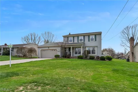 Other - 159 Mayflower Dr, Boardman, OH 44512 photo 10 of 11