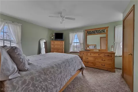 Bedroom - 159 Mayflower Dr, Boardman, OH 44512 photo 1 of 7