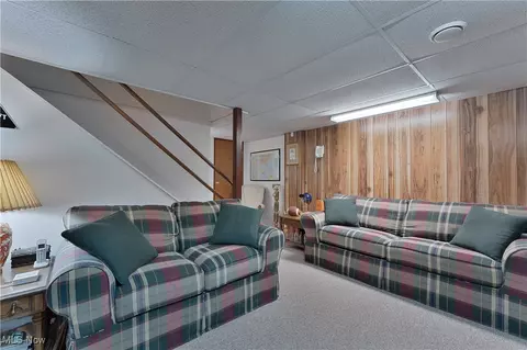 Other - 159 Mayflower Dr, Boardman, OH 44512 photo 6 of 11