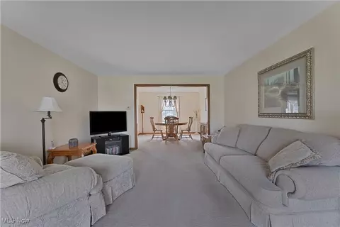 Other - 159 Mayflower Dr, Boardman, OH 44512 photo 1 of 11