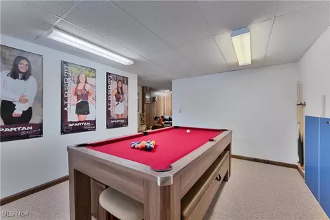 Other - 159 Mayflower Dr, Boardman, OH 44512 photo 7 of 11
