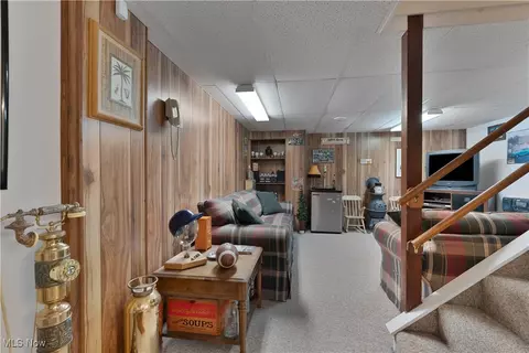 Other - 159 Mayflower Dr, Boardman, OH 44512 photo 4 of 11