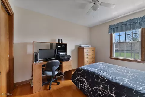 Other - 159 Mayflower Dr, Boardman, OH 44512 photo 3 of 11