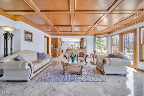 Other - 6722 Silvermound Dr, Mentor, OH 44060 photo 5 of 11