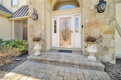 Other - 6722 Silvermound Dr, Mentor, OH 44060 photo 1 of 11
