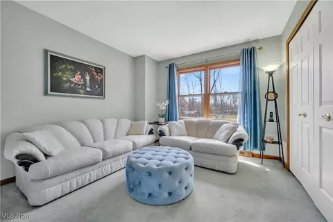 Other - 6722 Silvermound Dr, Mentor, OH 44060 photo 8 of 11