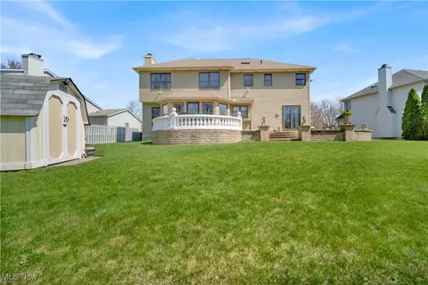Other - 6722 Silvermound Dr, Mentor, OH 44060 photo 2 of 11