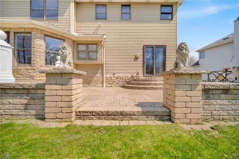 Other - 6722 Silvermound Dr, Mentor, OH 44060 photo 3 of 11